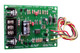 High Performance Siren Driver Module - ELK-100 High Performance Siren Driver Module - ELK-100